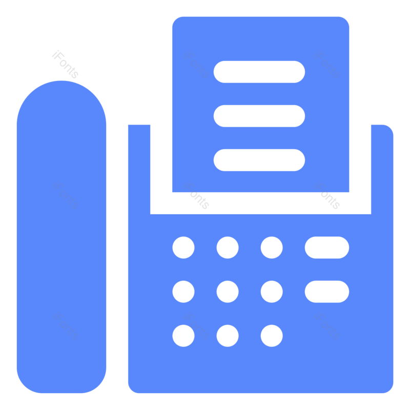 图标图片,简约元素,新闻PNG,商务免抠素材